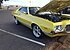 1972 Ford Gran Torino for sale 101196655